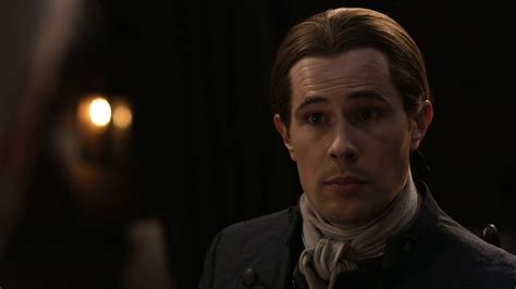 Outlander S04E06 720p WEB H264.